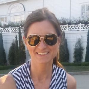 Meet your Posher, Kendi